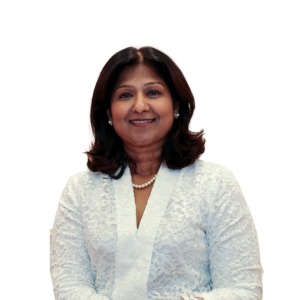DrShubaSrinivasan